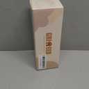 Pack of 2 Christmas Red Pillow Covers 16x16 Inch Decorative Throw Pillow Cover, Velvet Pillowcases for Couch Sofa Bed, Home Boho Decor, Modern Soft Cushion Covers