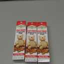 Odense Marzipan Roll, 7 Ounce (Pack of 3) EXP. 05/09/2027