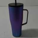 Tumbler 30 Oz Corkcicle