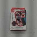 Hori Nintendo Switch D-Pad Controller (L) (Super Mario) By - Officially Licensed By Nintendo - Nintendo Switch