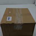 Bonvoisin Lab Scale 3000gx0.01g High Precision Electronic Analytical Balance 0.01g Accuracy Laboratory Precision Digital Scientific Scale (3000g, 0.01g) (3000g, with Calibration Weights, 0.01g)