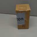 4 Pcs Difference Maker Gift Inspirational Journal Ballpoint Pen Tumbler Thank You Keychain Staff Appreciation Gifts Bulk for Women Wen Office Valentines Nurse Teacher Employee Gifts(Pink)