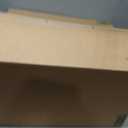 631-04354C Side Discharge Deflector Chute for MTD Cub Cadet 631-04354B 631-04354A 631-04354 931-04354 RZT LX XT1 XT2 42 46