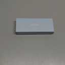 miyya Blue Light Glasses for Women & Men  Oversized UV & Blue Light Blocker Chunky Frames, Stylish Eyewear Accessories (**Tortoiseshell)