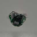 Shower Head Holder Suction, Adjustable Shower Head Holder Removable Suction Cup Shower Head Holder Rust-Resistant Shower Bracket Black