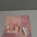 After School EP Baby