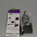 Retractable Universal USB C Laptop Charger