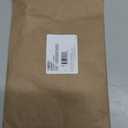 Moen 139221 Liquid Soap/Lotion Dispenser Pump Only