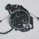 Chamberlain 41A5807 Garage Door Opener Chain and Cable Assembly Genuine Original Equipment Manufacturer (OEM) Part