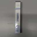 Reduction Eye Serum - Visibly Reduces Under-Eye Bags, Wrinkles, Dark Circles, Fine Lines & Crow's Feet Instantly, Anti Aging Wrinkle Remover for Face, 0.5 fl.oz