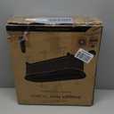 Baby Delight Snuggle Nest Bassinet, Portable Baby Bed, for Infants 0  5 Months, Organic Oat