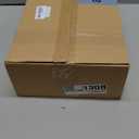 Chamvis Balloon Arch Kit with Electric Balloon Pump, Adjustable Balloon Arch Stand Frame Garden Arbors: for Wedding Baby Shower Birthday Party