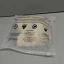 ANGOOL Strapless Bras for Women Wirefree Non-Slip Tube Top Invisible Bralette Seamless Padded Bandeau Bra (Medium, Beige)