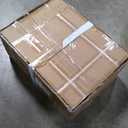 Pool Safety Cover for Inground Pools, Heavy-Duty Winter Pool Cover, Rectangle Mesh/Solid Swimming Pool Covers, Triple Stitched for High Strength & UV ProtectionGreen (Fits 20x40ft Pools)