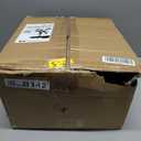 Norme 48 Pcs Plastic Ice Buckets for Parties Bulk 4.5L Oval Black Storage Tub with Handles Wine Beer Champagne Bottle Drink Cooler Tub for Christmas Holiday Home Parties Beverage Storage Basket Gift