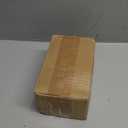 SPARKWHIZ Trailer U Bolt Kit, 5-1/ 2 inch U Bolt for 3, 500 lb Trailer Axle, 2-3/ 8" Round Axle, 1/ 2” Diameter, 2" Thread Pitch