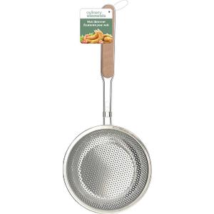 Culinary Elements Wok Skimmer