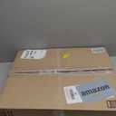 PRYSM WB44T10011 Oven Bake Element Replacement - Compatible with General Electric, Hotpoint, RCA Ranges replaces WB44T10011, WB44T10059, 820921, AH249286, EA249286, PS249286