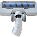Vacuum Cleaner LED Electric Brush Head,Compatible for Tineco,for Pure One S12 S11 A10 A11 Electric Rolling Brush