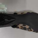 Sam Edelman Women's Bianka Slingback Pumps, Size 7