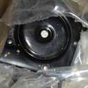 Dorman 924-647 Spare Tire Hoist Compatible with Select Toyota Models