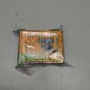 Shcngqio 1080P HD Webcam with Microphone, Noise Cancellation, Privacy Cover, Wide-Angle Lens, Auto Light Correction, Plug & Play USB Webcam for Laptop, Desktop, PC, Mac, Zoom, Skype, Streaming (2)