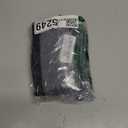 Murder Mystery Dinner Outfit Suspect Everyone Trust No One T-Shirt.XL