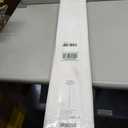 SURAIELEC 12 Outlet Long Power Strip with 15ft Cord, 1020J Surge Protection