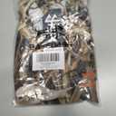 BASSDASH Men's Hunting Camo Performance Long Sleeve Shirt Fishing UPF50+ FS13M (S)