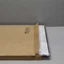 Yetaryy Large Canvas Quotes Wall Art Ability Motivation Attitude Inspirational Saying Posters and Prints 3 Piece Home Decor Entrepreneur Office Words Quote Decoration Ready to Hang - 60" W x 28" H