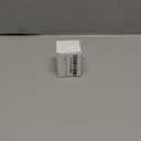 Upgraded DG44-01002A Infinite Switch Energy Regulator Replacement for Samsung Range Burner FCQ3 FE71 FER3 FTQ3 NE59 Replace AP4337066 2087510 MDSA-W21-SKM, 240 Volts