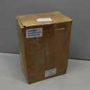 Pickmesh 6 Sets Paint Your Own Wine Glass Crafts Glass Painting Gift 12 Pcs DIY Markers 12 Colors Acrylic Paint with Brushes to Design Your Own Personalized Craft(Stemless)