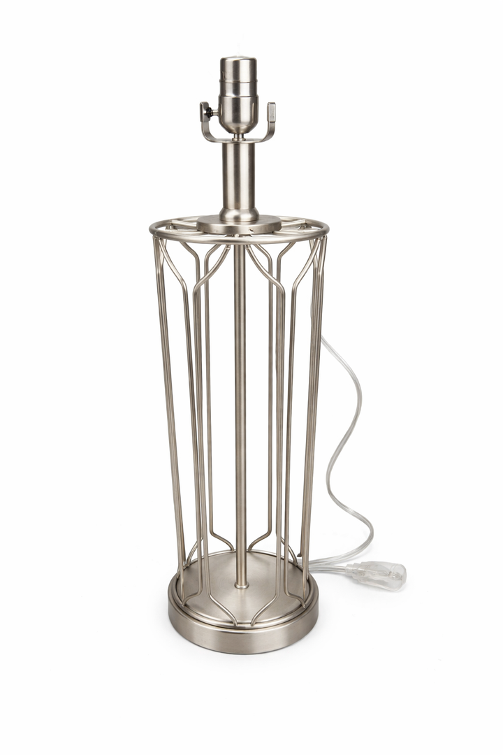 TARARIUM H8F Replacement lamp