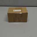 Air Housing Filter for Stihl 021 021C 023 023C 025 025C MS210 MS210C MS210Z MS230 MS230C MS230Z MS250 MS250C MS250Z