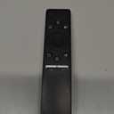 BN59-01298H Voice Replacement Remote Applicable for Samsung Smart TV QN55Q7CNAF QN82Q6FNAF QN55Q7FNAF QN55Q8FNBF QN82Q65FNF QN65Q6FNAF QN65Q8FNBF QN75Q8FNBF QN75Q6FNAF QN65Q7CNAF QN65Q7FNAF QN75Q7FNA