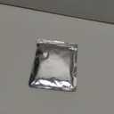 for Apple Watch Charger Magnetic Fast Charging Cable [Portable] Magnetic Wireless Charging Compatible with iWatch Series Ultra/SE/11/10/9/8/7/6/5/4/-[3.3FT] White