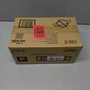 Poise Daily Liners, Incontinence Panty Liners for Bladder Leaks, 2 Drop Very Light Absorbency, Long Length, 176 Count of Pantiliners (4 Packs of 44), Packaging May Vary