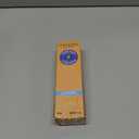 L'OCCITANE 20% Organic Shea Butter Hand Cream, Nourishes & Protects Dry Hands, Fast-Absorbing, Non-Greasy, Leaves Skin Moisturized & Soft, Vegan (5.1 Ounce (Pack of 1), Standard)