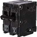 Siemens -HI Q235 35-Amp Double Pole Type QP Circuit Breaker,