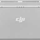 DJI Mini 2 Mini Bag  Schtzende Tragetasche fr Drohne Mini 2  Schwarz