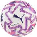PUMA Mens Orbita Pro Porsche Legacy Brilliance FIFA Quality Pro Casual - White
