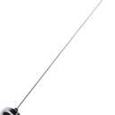 HYS TC-HC152V Amateur Antenna 2-Meter ham Band VHF 136-174Mhz NMO Antenna
