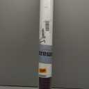 White Wedding Aisle Runner - Professional-Grade Nylon, Includes Tape Double-Sided Adhesive - Disposable Scroll Pattern Runner Great for Indoor or Outdoor Weddings, Prom, Parties (White (3x50 Ft))