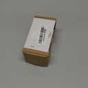 Delta Faucet RP62097, Chrome,NA