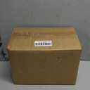 Adjustable Weighted Vest for Men and Women 9-18lbs Weighted Vest with 6 Ironsand Weights for Home Workouts Adjustable Body Weight Vest Exercise Set for Cardio and Strength Training (black) 9-18 lb.