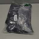 Levi's Women's Ribcage Straight Full Length Jeans (30)