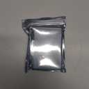 PIFOOG 2 Pack Car Picture Holders for Air Vent Clip Photo Frame Magnetic Acrylic Picture Frames for Cars Dashboard Drive Safe Daddy Personalized Memorial Family Couple Pet Wallet Size 2.4  3.5 inch