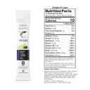 CELSIUS On The Go Blueberry Lemonade, Sugar Free Energy Drink Mix (14 Sticks per Pack) (EXP 03/01/28)