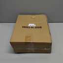 Dish Drying Rack - Space-Saving Small Dish Rack for Kitchen Counter, Rust-Resistant Kitchen Drying Rack, Compact Dish Drainer Organizer with Utensil Holder for Home Kitchen, Black