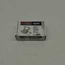 Derale 25792 Fluid Control Thermostat Kit